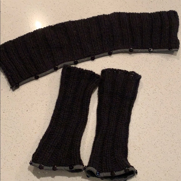 Mackage leather jacket size small NWOT - Picture 12 of 14